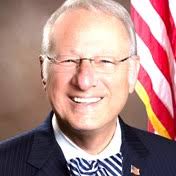 Cosenza Family Obituaries