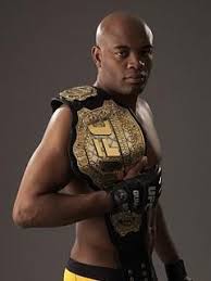 A native of curitiba, brazil, anderson silva models himself after. Anderson Silva The Spider 31 4 0 Official Mixed Martial Arts Fighter Profile Ufc Fighters Anderson Silva Ufc