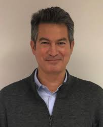 Company Hortival Diffusion