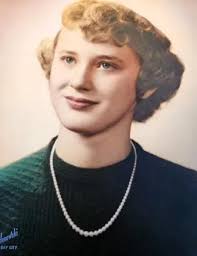 Shirley E. Trapp Obituary (2024)