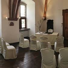 Auch für veranstaltungen im geschäftlichen bereich ist die scheune vielseitig einsetzbar. Haus Kemnade Stadt Hattingen