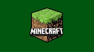 Download and use 63 minecraft wallpapers for free. Minecraft Wallpaper Maker Pixelstalk Net