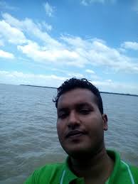 Mithun Paul (@mithudepk01)