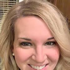 New Era MLB Texas Rangers Youth The League 9Forty Adjustable Cap, Blue: Buy  Online at Best Price in Egypt