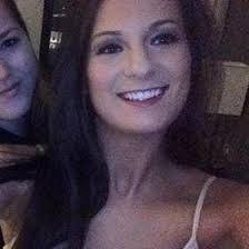 Madeline Carver's Instagram, Twitter & Facebook