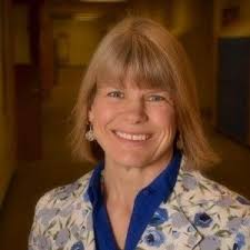 Inderpaul Kandola Email & Phone Number