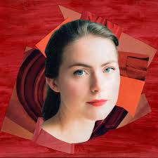 Det er så ubeskrivelig deilig at debutalbumet mitt endelig er ute!😍 Klikk  her for å høre: https://orcd.co/annakajander_mandag Tusen, tusen takk til  alle som har bidratt og gjort det mulig. Jeg hadde ikke