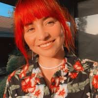 40+ "Victoria Arredondo" profiles