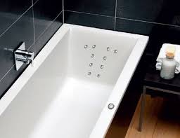 Eckbadewanne vergleich und tests 2021 und die aktuelle eckbadewannen empfehlung auf strawpoll.de. Whirlpool 6 Eck Badewanne Cleopatra Extra Tief Mit Repabad Ruckentherapie Kaufen Bei Hood De