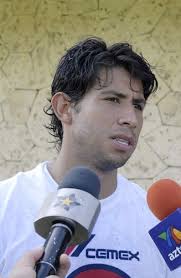 Emmanuel Cerda asegura que Tigres será protagonista