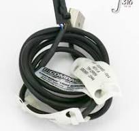 18993 LAM RESEARCH CABLE ASSY, SENSORS TM OPEN, B1P8, 0.9M ...