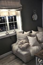 Maison Toute Douce Oreiller Tout Doux Bonne Idee Pour Rendre La Maison Plus Chaleureus Decoration Maison De Campagne Deco Maison Interieur Decoration Maison