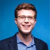 Carl Shimer's Instagram, Twitter & Facebook