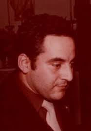 Dona Manuel's Instagram, Twitter & Facebook