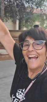 Phyllisienne Brincat added a new photo.