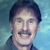 Crone Family Obituaries