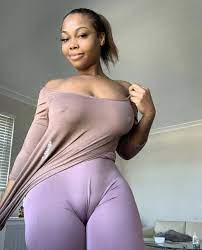 Superb sexy black girls free porn pics - EbonyPornPics.net