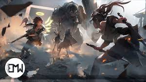 Looking for yuni deviant art popular content, reviews and catchy here we go: Emotional Instrumental Music Unbreakable By Josh Kramer Youtube