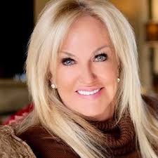 Kim Harber (@HarberKim)