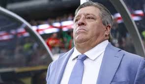 De forma sorpresiva Guanacasteca anuncia la salida del técnico Luis Fallas