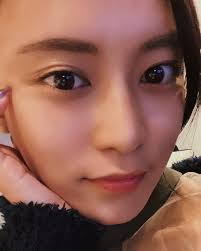 Oxy beach」イベント1 #ruriko kojima #event」「小島瑠璃子、水浴びシーンは30テイク？cm撮影秘話明かす「ダントツ爽快!! å°å³¶ç' ç'ƒå­ Ruriko Kojima Instagram Photos And Videos