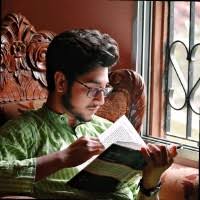 Riaz Laskar - Private Tutor - Private Tutoring | LinkedIn