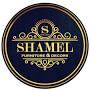 Shamel Furniture and Decors from m.facebook.com
