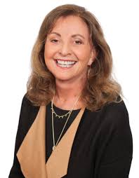 SmartBank Board of Directors and Local Boards of Directors