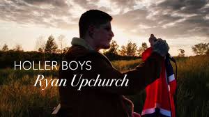 Upchurch Holler Boys Lyrics Letras2 Com