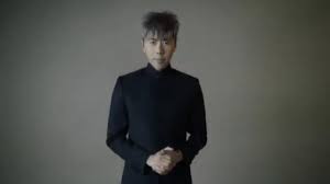 Wajah dibilang mirip logo arsenal, ini reaksi roy kiyoshi. Roy Kiyoshi Bereaksi Gara Gara Wajahnya Dibilang Mirip Logo Arsenal Showbiz Liputan6 Com