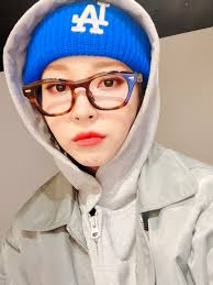 Olga Arce (@olgaarce15)