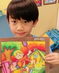 Global Art Castro Valley (@global_art_castro_valley) • Instagram photos and  videos