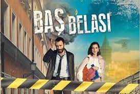 Baş belası dizisi i̇pek karakterini canlandıran oyuncunun gerçek adı i̇rem helvacıoğlu, 2 şubat 1990 yılında almanya'da dünyaya gelmiştir. Bas Belasi Dizisi Ne Zaman Baslayacak Bas Belasi Dizisi Konusu Ve Oyuncu Kadrosu