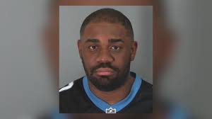 13-year-old boy identified in Orangeburg Co. hunting accident