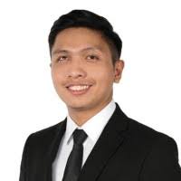 60+ "Jerome Daniel" profiles