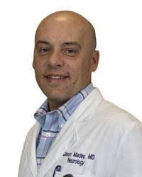 Jason Madey's Instagram, Twitter & Facebook