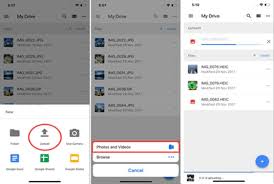 Eine provision vom händler, z.b. Wie Kann Man Iphone Heic Fotos In Jpg Konvertieren