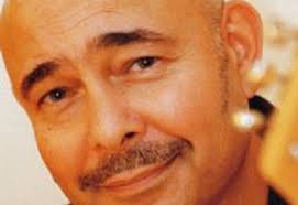 Gupta in running for sustainability prize