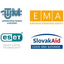 În ziua de vineri, 30 septembrie, se organizează sesiunea de înscriere și înmatriculare pentru locurile cu taxă rămase disponibile. AnunÈ› De SelecÈ›ie A StudenÈ›ilor Pentru Cursul Academiei De Securitate CiberneticÄƒ Eset Utm