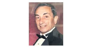 Lawrence Silverman Obituary (2019)