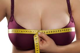 The average cost of breast reduction in the united states is about $5,800. Is Breast Reduction Surgery Right For You Asps