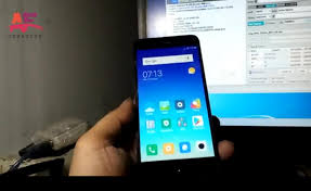 We would like to show you a description here but the site won't allow us. Fix Micloud Redmi 5a Riva Dan Fix Sensor Wifi Bluetooth Service Hp Jogja