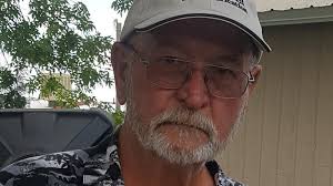 Martinez, Diane Palmer