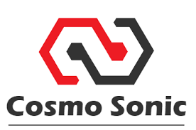 Skyscanner vous aider à trouver les meilleures promos disponibles pour votre prochain voyage. Apercu Pronostics Et Cotes Du Match Bulgarie Vs Suisse Sportingpedia