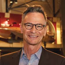 Report to the Community