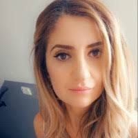 ragnars inredningar Technology Stack