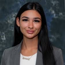 I am thrilled to share that I have accepted an offer to return to Kirkland  & Ellis as an associate in the Investment Funds group starting next Fall! A  huge thank you