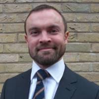 Samuel Hardwick Email & Phone Number