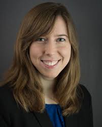 Alice Martino's Instagram, Twitter & Facebook