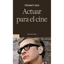 El actor y la diana (edición revisada): 146 (Arte